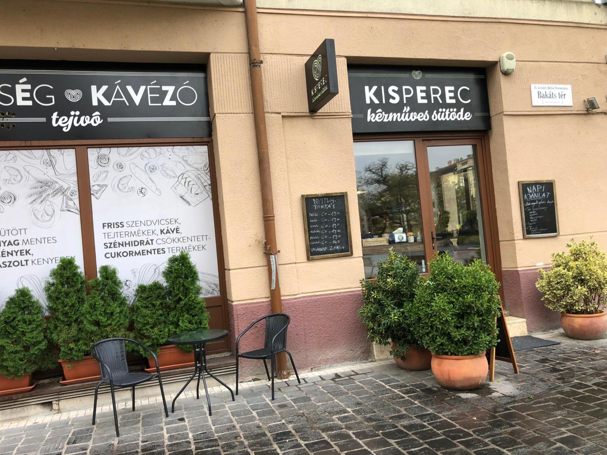 Leo22 Apartman Budapeste Exterior foto