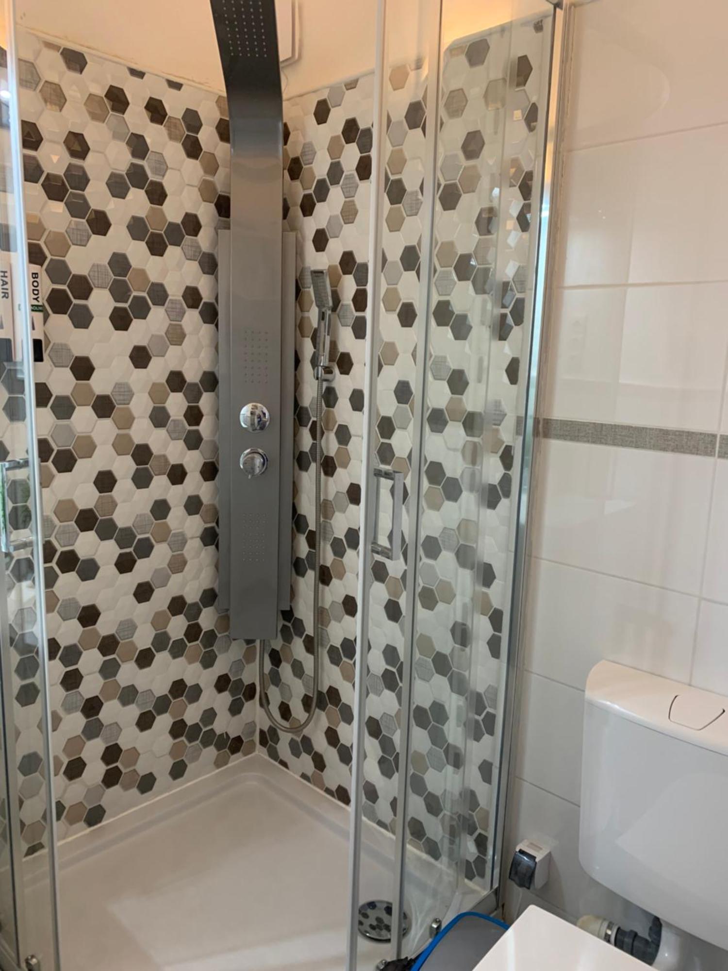 Leo22 Apartman Budapeste Exterior foto