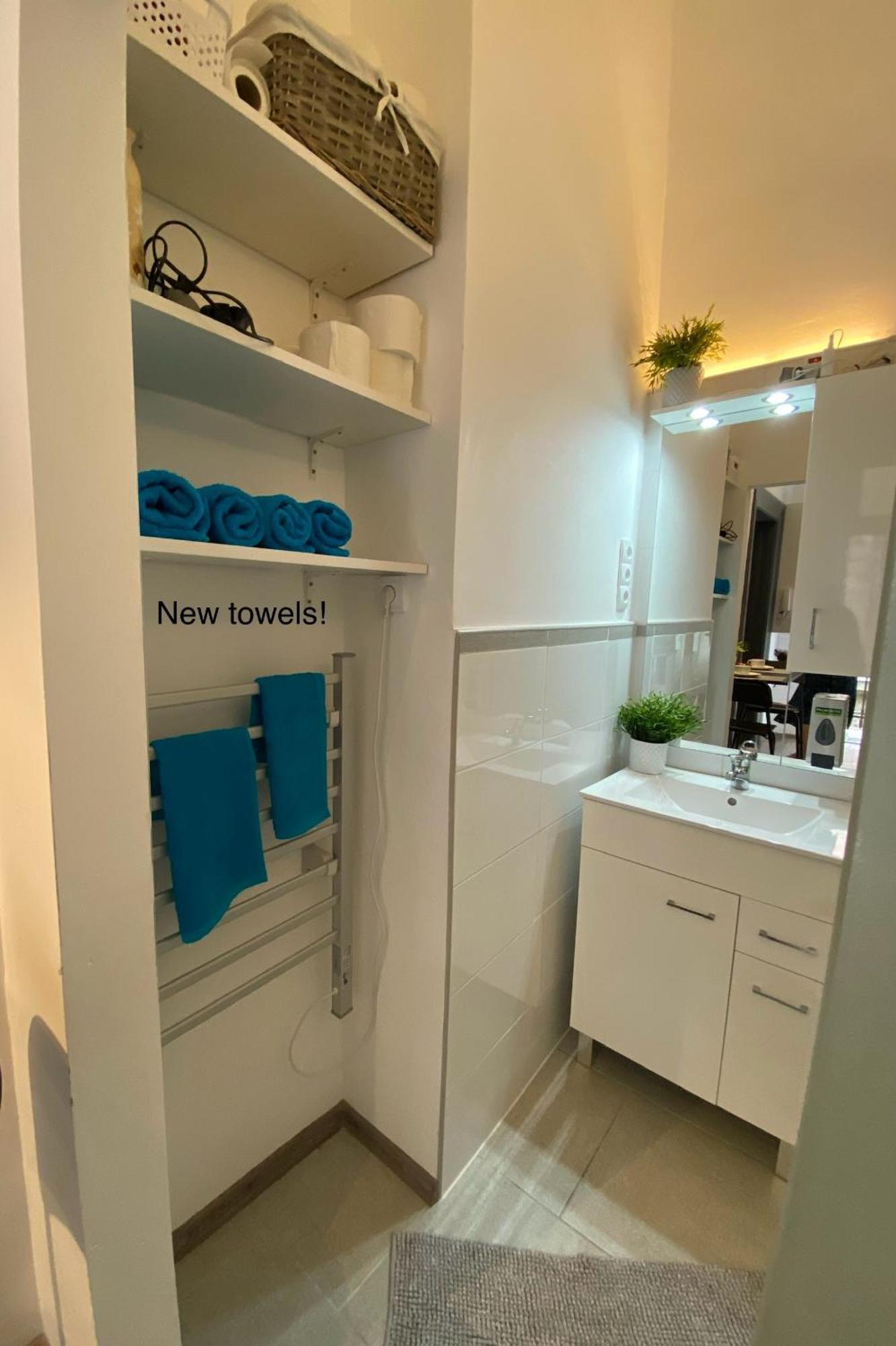 Leo22 Apartman Budapeste Exterior foto